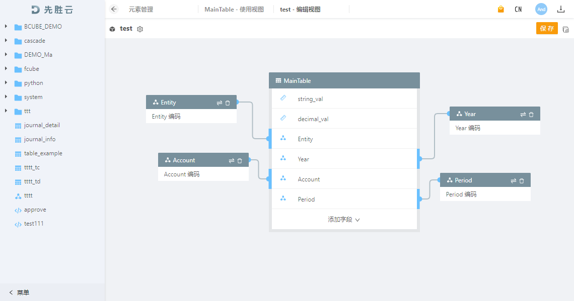 1dcab37a189d465a92938b3af3e26f55