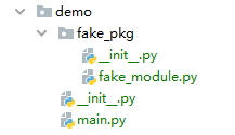 ../_images/lazy_import_demo.png