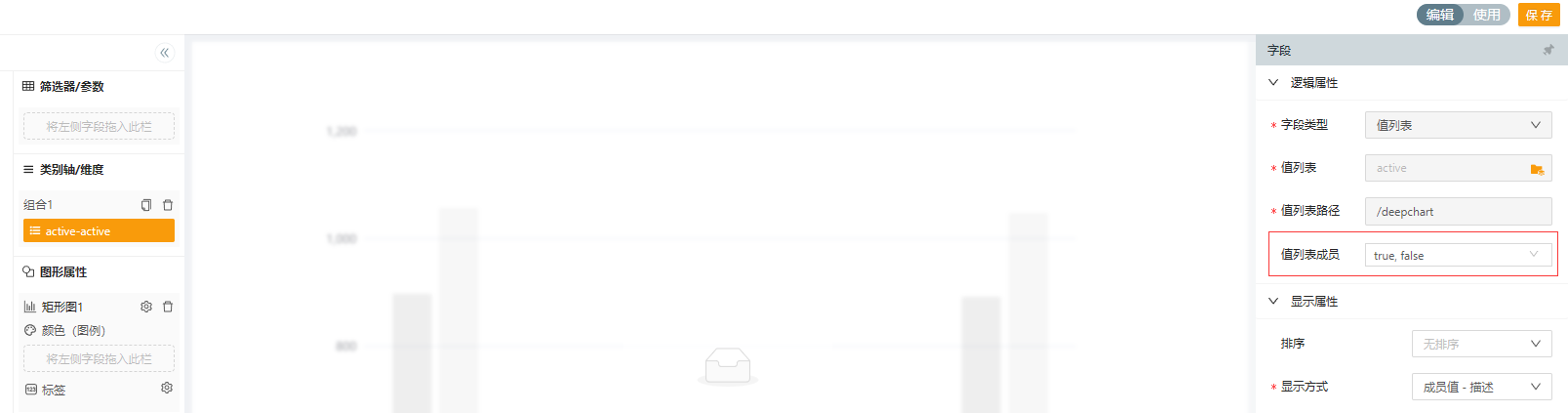 9f56ae0b6624493ab5502f48417634a1