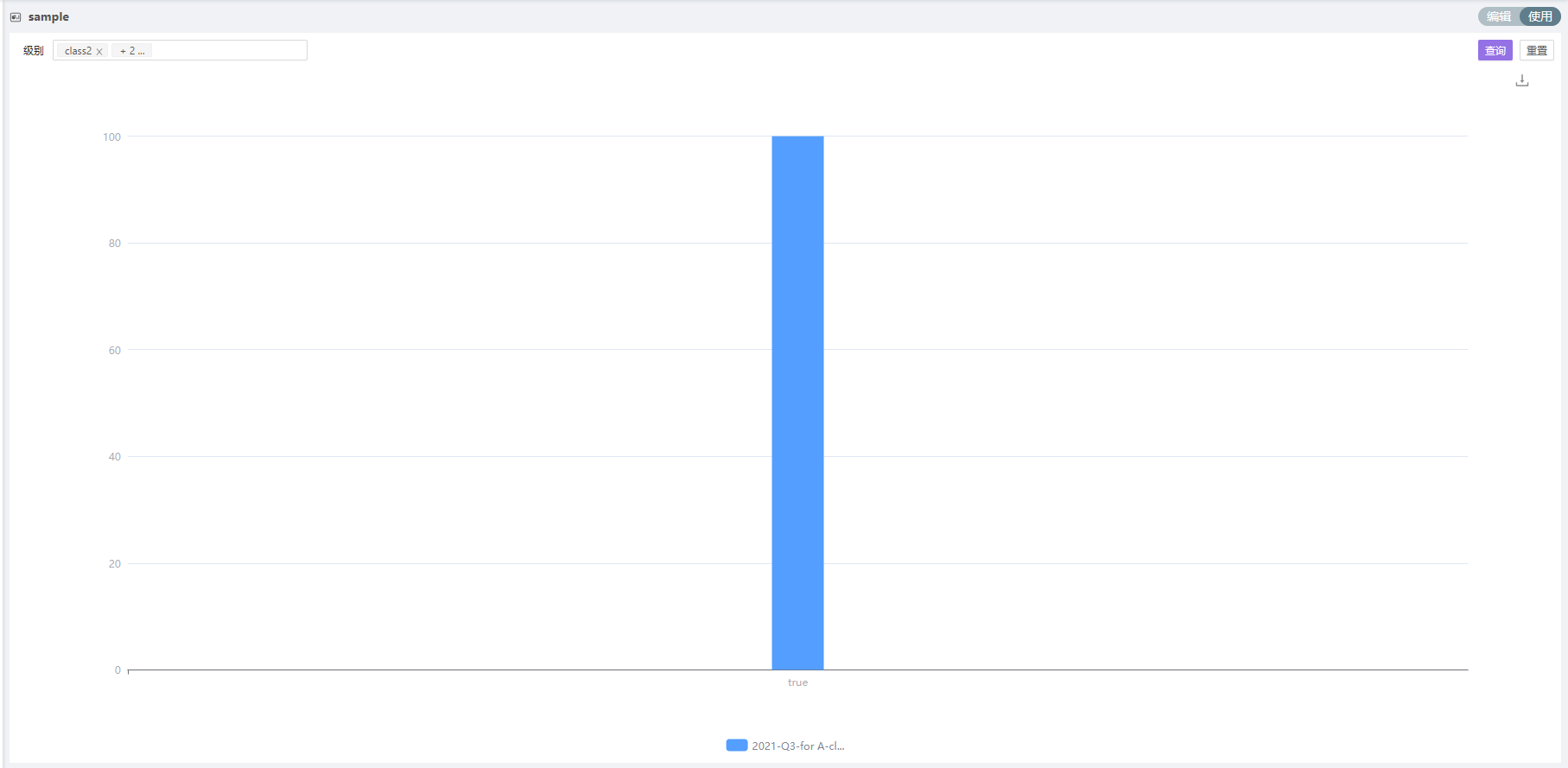 39d187e8d50f450f9ab447355020d498