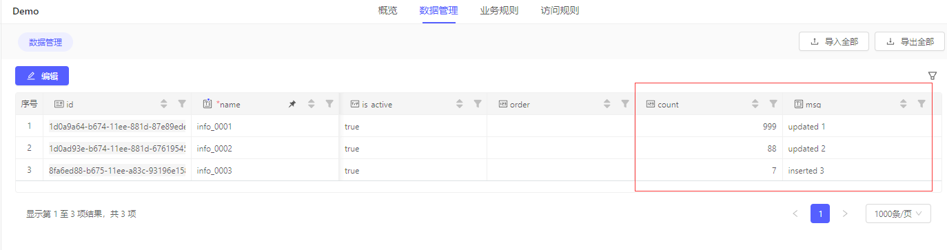 41ec02c773e84f3a8ddee651b5c1ea70