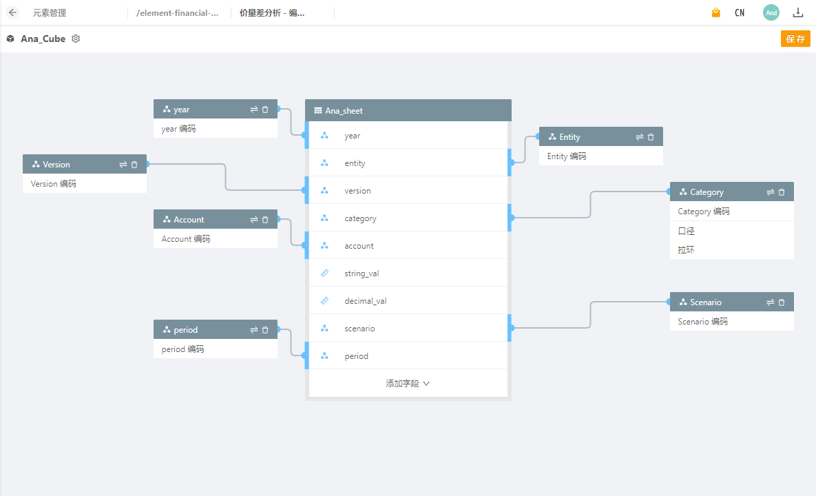 6d914705fc3442c9b193309adff54c4d