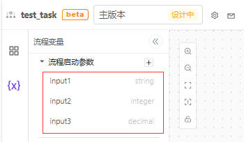 1347295208534360b37169830e13598e