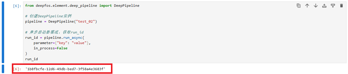 ff12ec109d414d89ae6de0bebab4f3f3