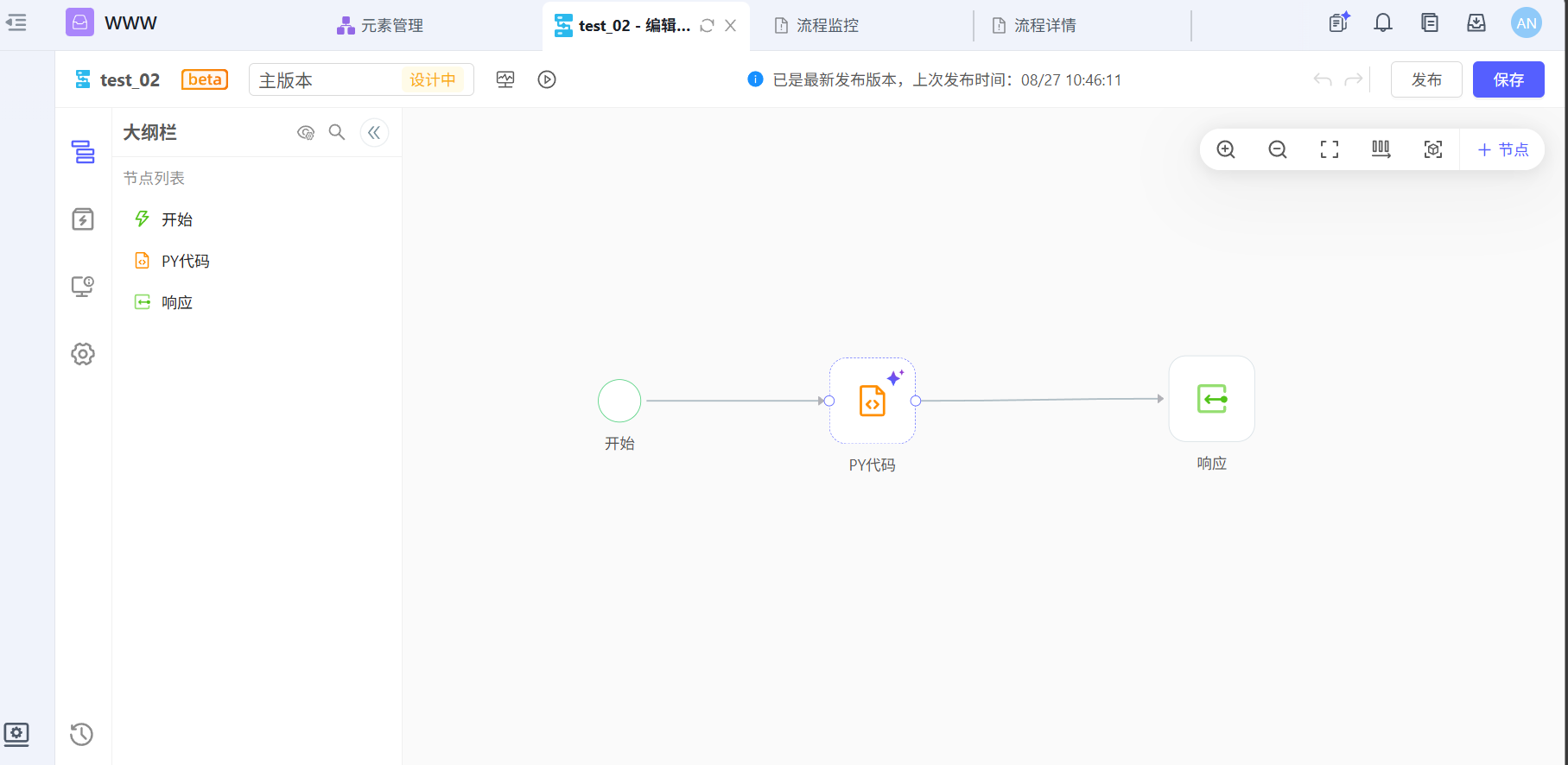 f0a53335f91241c39e13eebc58071e49