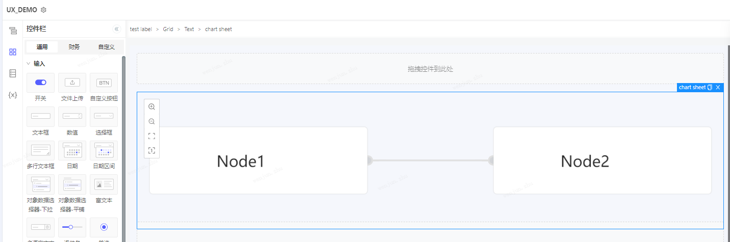 1dcc5e0a5cfa46a9bc224ec205579e80