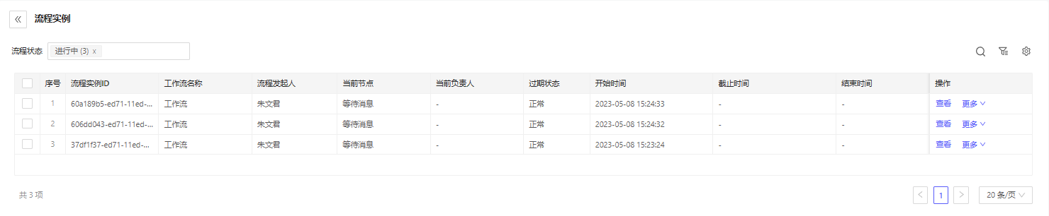 74f0be5799014f7582093a18ab808e73