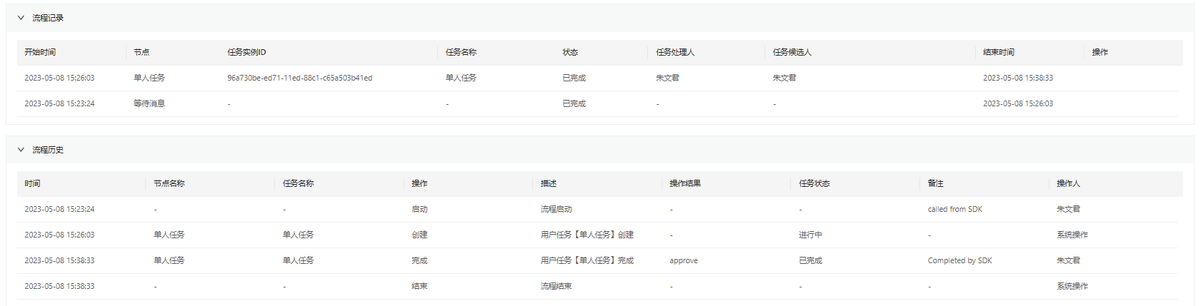 a413a34736e746a38ad57ef77f748962