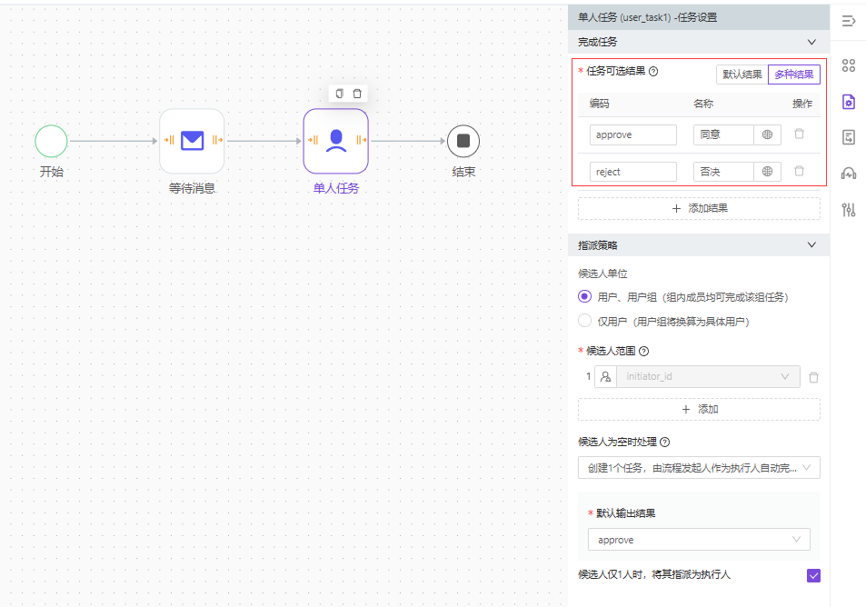 b82c600e7af04e1b88939a024b60eea3