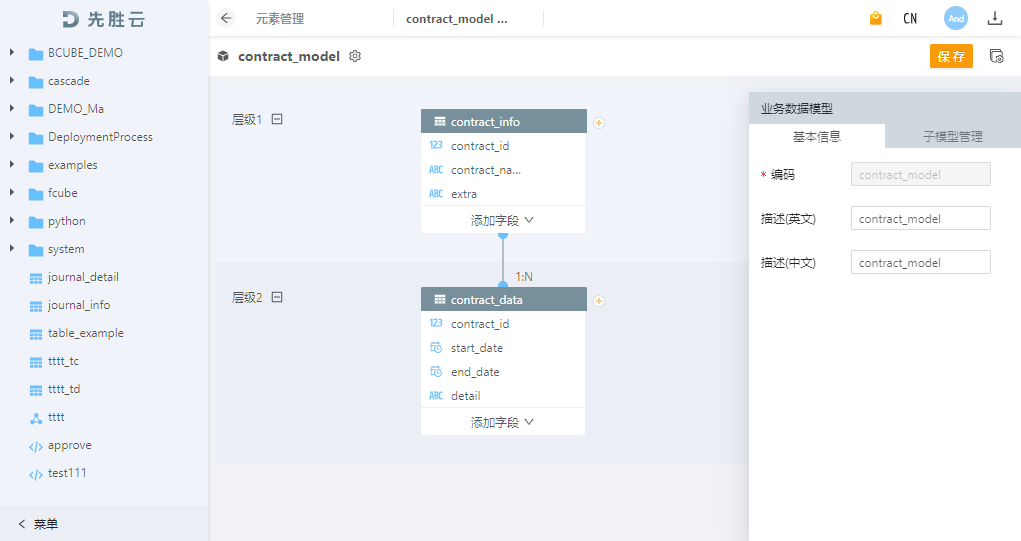 ../_images/eg_bizmodel_case1_contract_model.png