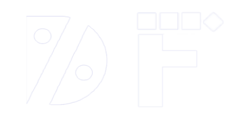 DeepFOS logo