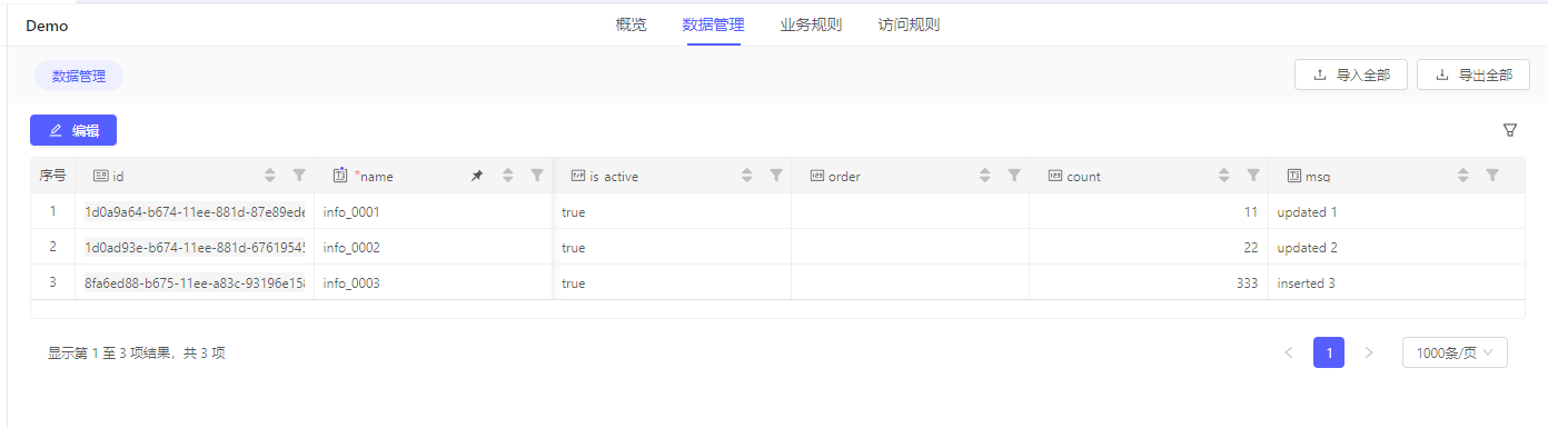 11d43111a33b4aea87312e320c2bee9a