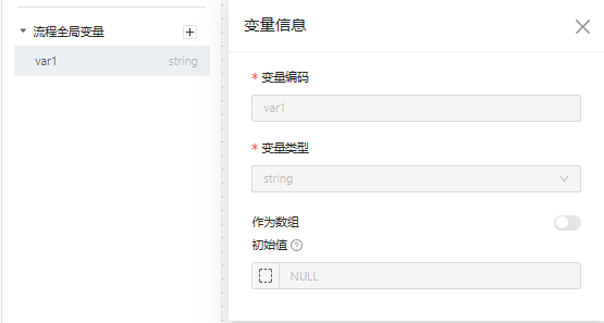 878f68be61e548be90a3d50d303f6c9b