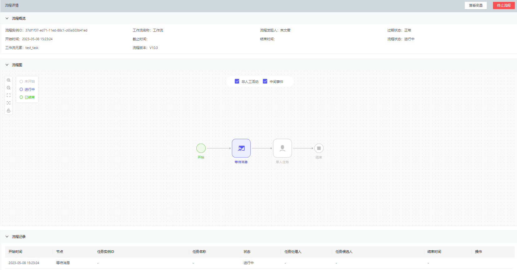 6bc65fd0403d48e6bd99fbac3a09f89c