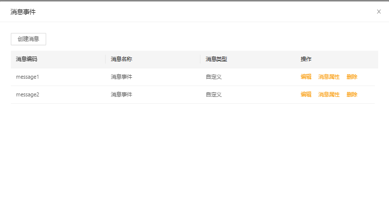 05b6fd4e5dbb40609794213633a0e7bd