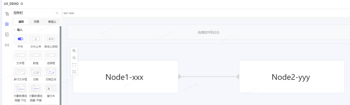 61beec0ec9604e9c97294c6d422ea95e