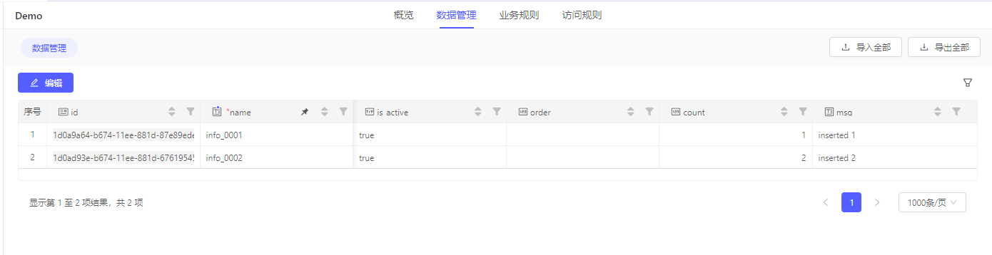 c758d8c27d274f87940163ead4a7f29a