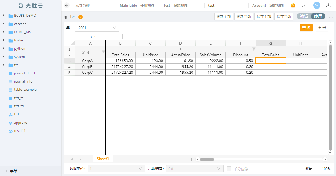 454bdf1e35f94c98b46a46fe5e2f85e5