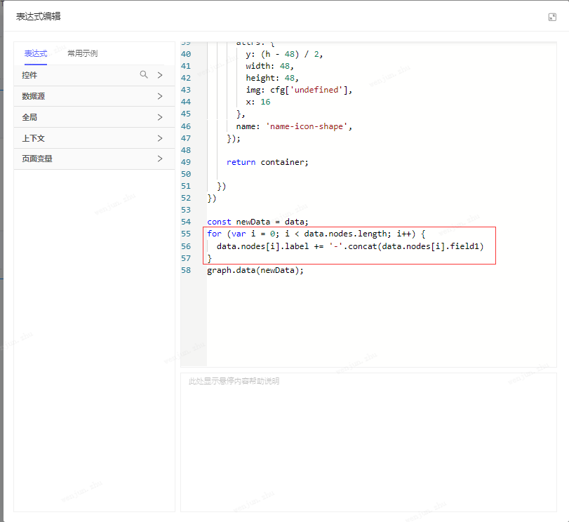 b17157921ce74af5bc42a4e244af6050