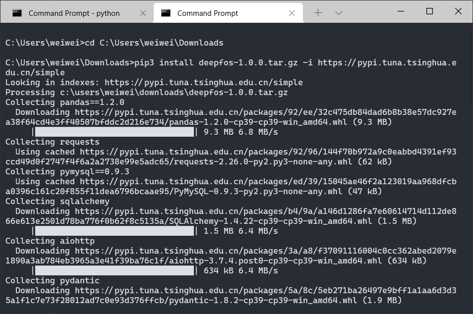 ../_images/deepfos_pip_install.png