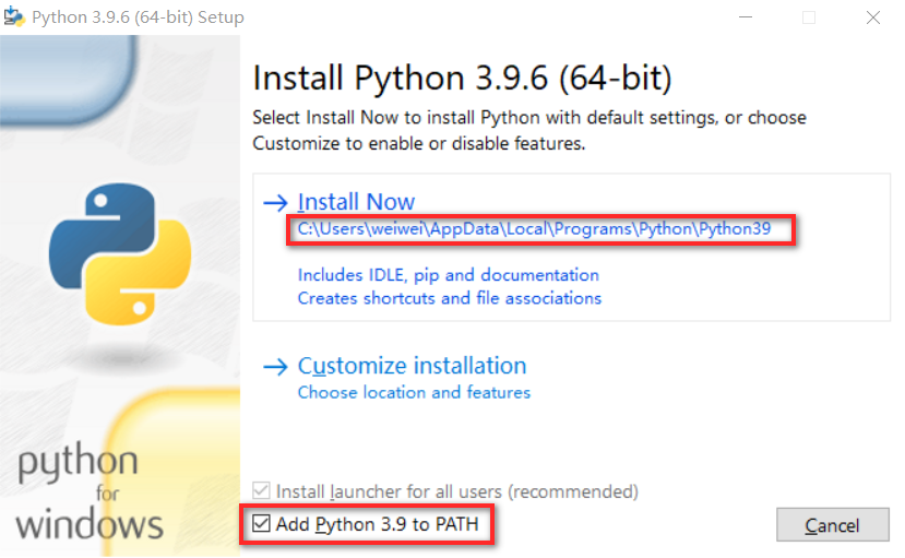 ../_images/python_install.png